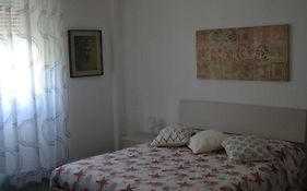 Cà da Lalla Maria